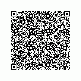 vCard 74236360161
