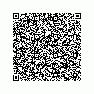 vCard 74236360162