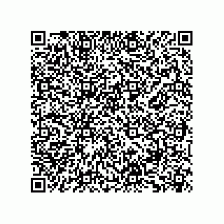 vCard 74236360163