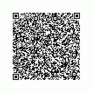 vCard 74236360164