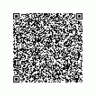 vCard 74236360166