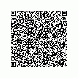 vCard 74236360169