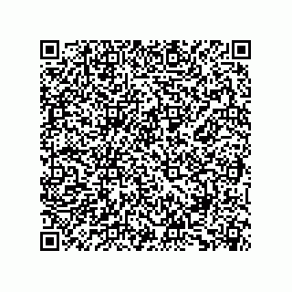 vCard 74236360171