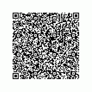 vCard 74236360174