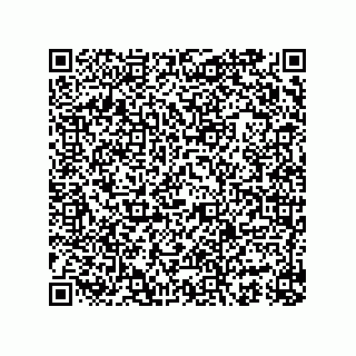 vCard 74236360175
