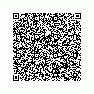 vCard 74236360176