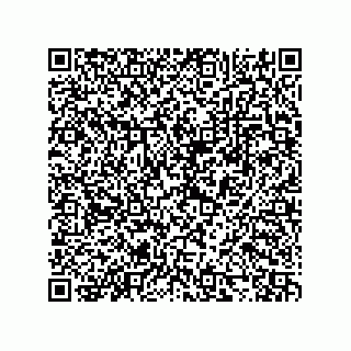 vCard 74236360177