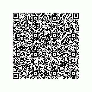 vCard 74236360179