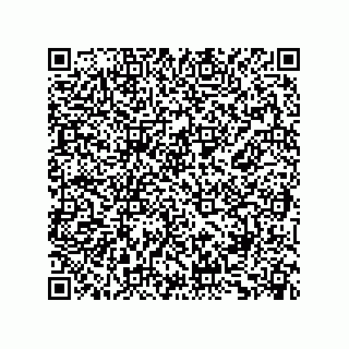 vCard 74236360180