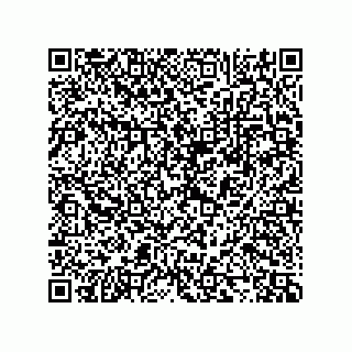 vCard 74236360181