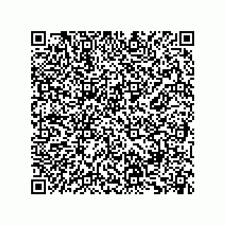 vCard 74236360182
