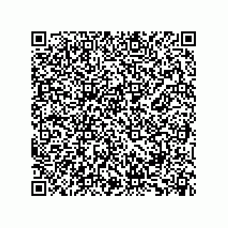 vCard 74236360183