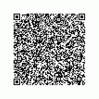vCard 74236360184