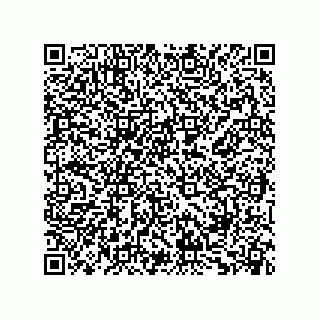 vCard 74236360185