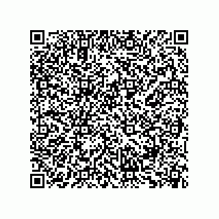 vCard 74236360186