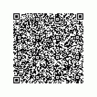 vCard 74236360187