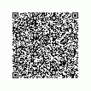 vCard 74236360188