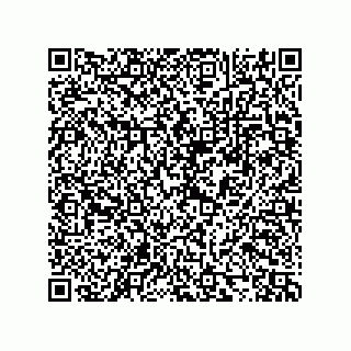 vCard 74236360190
