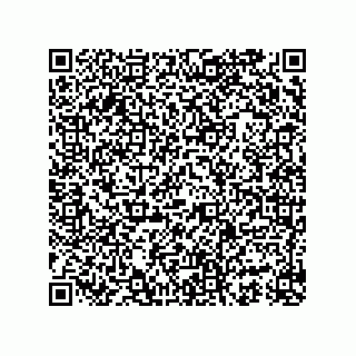 vCard 74236360192