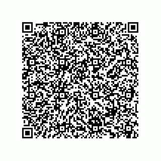 vCard 74236360193