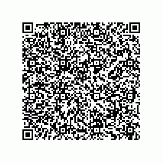 vCard 74236360194