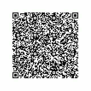 vCard 74236360195