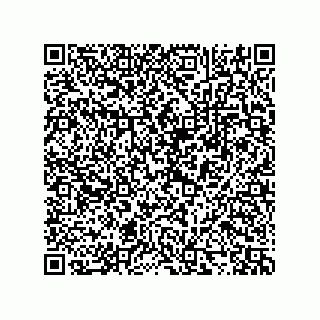 vCard 74236360196