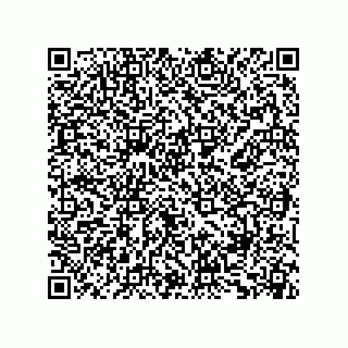 vCard 74236360197