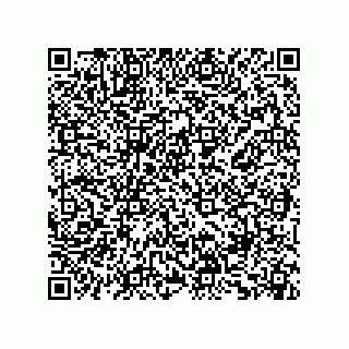 vCard 74236360198