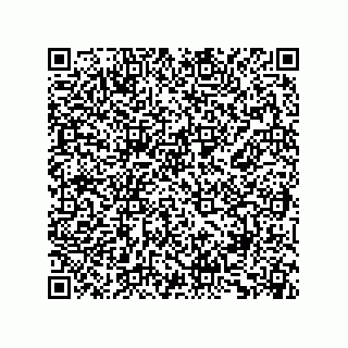 vCard 74236360199