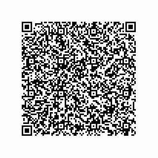 vCard 74236360201