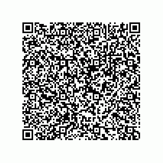 vCard 74236360202