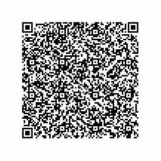 vCard 74236360203