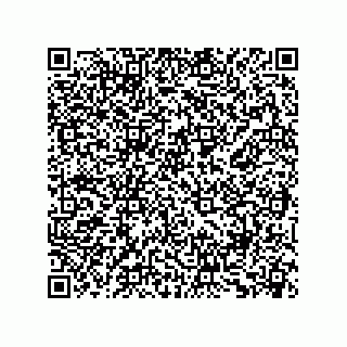vCard 74236360204