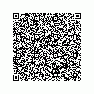 vCard 74236360205