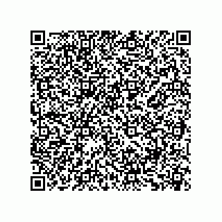 vCard 74236360206
