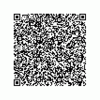 vCard 74236360207
