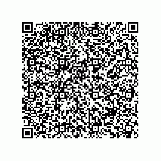 vCard 74236360208