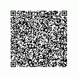 vCard 74236360210