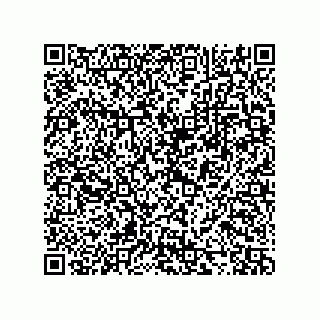 vCard 74236360211