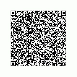 vCard 74236360212