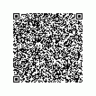 vCard 74236360213