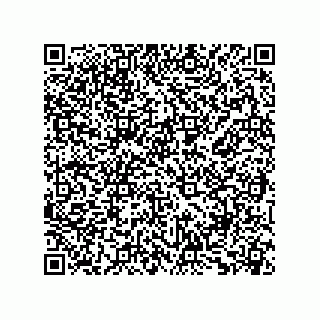 vCard 74236360215