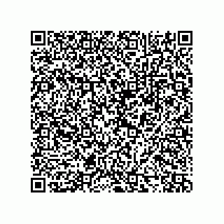 vCard 74236360216