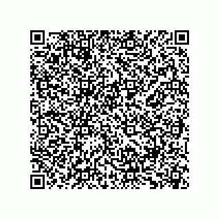 vCard 74236360217