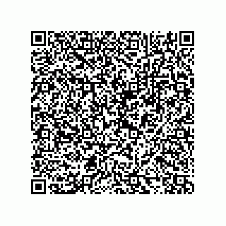 vCard 74236360218