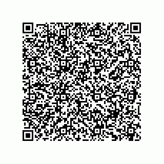 vCard 74236360219