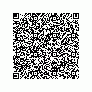 vCard 74236360221
