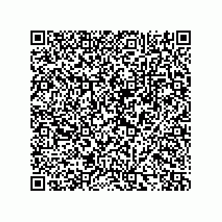 vCard 74236360222