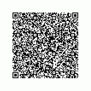vCard 74236360224